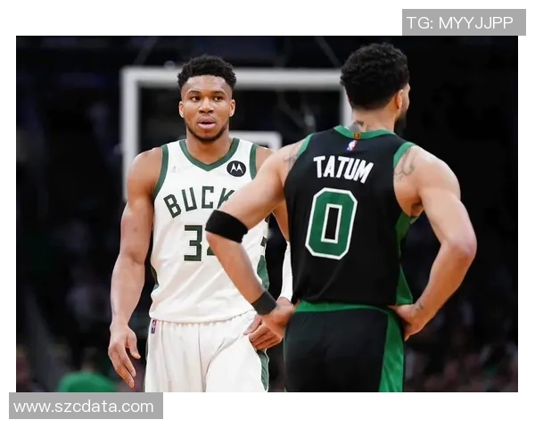 76人对凯尔特人G4比赛盘口分析及投注建议详解