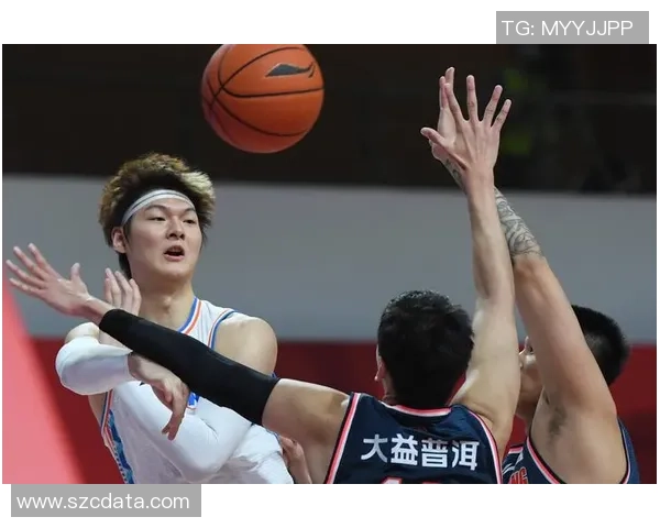 广东东莞大益与福建豹发力激战正酣谁能在赛场上笑到最后