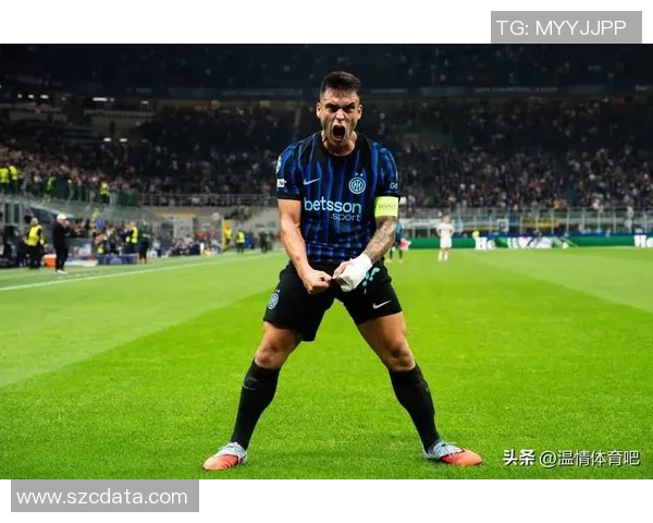 乱套了！意甲第一一日三易主，罗马1-0完结连败，1-4名仅差3分