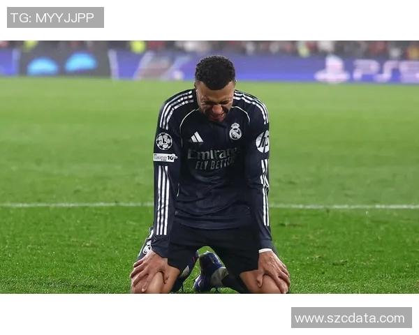 假充工作球员？皇马18岁天才90分钟5数据挂零 被批：有阿隆索裸照