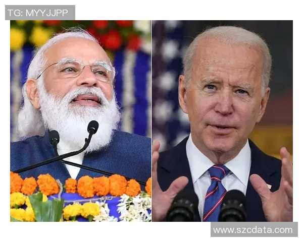 年薪5263万，休战四个月，复出却面对四难窘境！你该做好脱离预备了