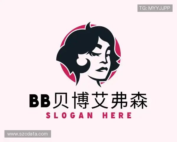 认识BB贝博艾弗森